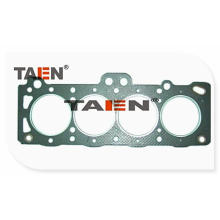 Auto Spare Part Cylinder Head Gasket for Toyota
